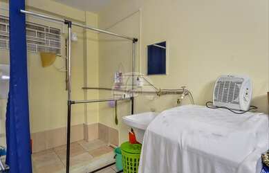 Imagem 15: CASA 3 QUARTOS COM 144,50M² BAIRRO REBOUÇAS