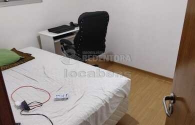 Imagem 16: São José do Rio Preto - Apartamento Padrão - Jardim Nunes