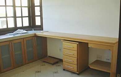 Imagem 14: Sobrado à venda, 460 m² por R$ 1.390.000,00 - Jardim Pagliato - Sorocaba/SP