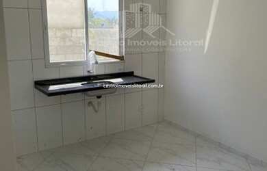 Imagem 7: Caraguatatuba - Casa de Condomínio - Balneário Mar Azul