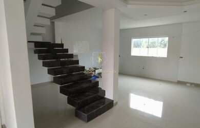 Imagem 5: CASA RESIDENCIAL em Guaratuba - PR, Balneário Eliane