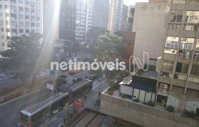 Imagem 4: Locação Conjunto de salas Jardim Paulistano São Paulo