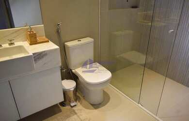 Imagem 13: Casa com 6 dormitórios, 500 m² - venda por R$ 16.000.000,00 ou aluguel...