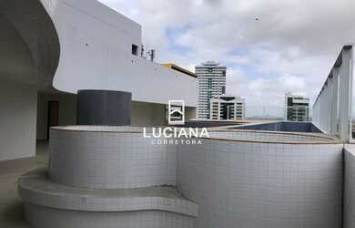 Imagem 13: Apartamentos Localizados em Ótimo Bairro em Caruaru