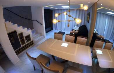 Imagem 8: CASA CONDOMINIO EM JUNDIAI SP