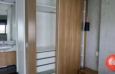 Imagem 16: São Paulo - Apartamento Padrão - Alto da Boa Vista