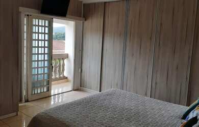 Imagem 13: Casa com 3 dormitórios à venda, 260 m² por R$ 650.000 - Jardim Country...