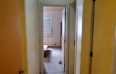 Imagem 12: Apartamento à venda, 100 m² por R$ 778.000,00 - Jardim Marajoara - São...