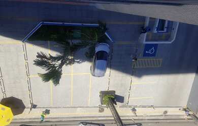 Imagem 8: Sala/Conjunto para aluguel com 65 metros quadrados em Brotas - Salvador...