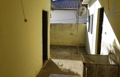 Imagem 5: Casa Frente / Fundos ideal para investidores à venda, 190 m² por R$...