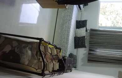 Imagem 10: CASA A VENDA EM ALDEIA - PE