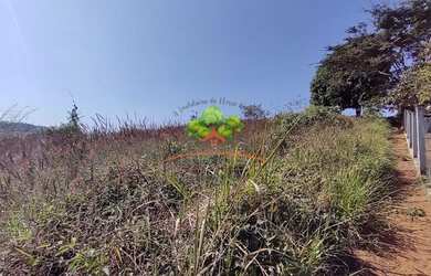 Imagem 12: Lote para venda com 750 metros quadrados em condomínio fechado em Simão...