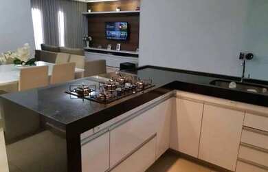 Imagem 3: Linda Casa No centro de Santana Carandiru - São Paulo - SP