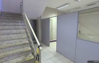 Imagem 12: Aluguel loja 240m² Santo Amaro São Paulo SP locação R$ 20.000,00 OLX...