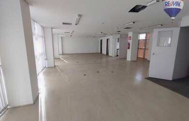Imagem 13: Andar Corporativo para alugar, 378 m² por R$ 18.000,00/mês - Lourdes...