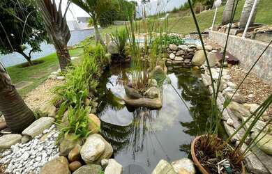 Imagem 9: CASA RESIDENCIAL em JUNDIAÍ - SP, LOTEAMENTO PORTAL DA COLINA