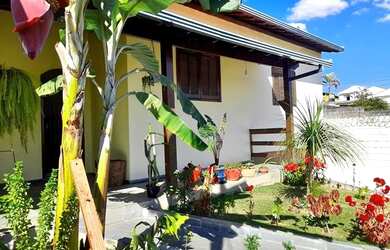 Imagem 2: Casa em lote 360 m² _ 04 vagas no Espírito Santo _ Betim