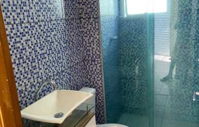 Imagem 7: Transfiro apto Verona 55 mil