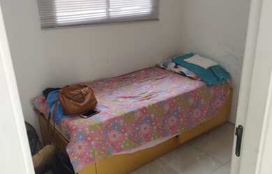 Imagem 12: CONDOMINIO BELA VISTA. Piscina, Churrasqueira, Ar-condicionadoeImóvel...