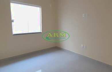 Imagem 11: Maricá - Casa Padrão - Itaipuaçú