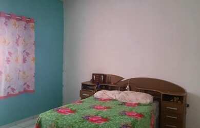 Imagem 6: 3 casas no mesmo terreno em Itanhaém-SP (litoral sul