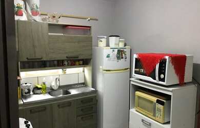 Imagem 5: JARAGUá DO SUL - Casa Padrão - Ribeirão Cavalo