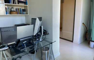 Imagem 16: APARTAMENTO RESIDENCIAL em SALVADOR - BA, HORTO FLORESTAL