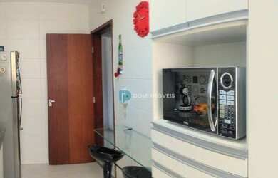 Imagem 8: Apartamento à venda, 71 m² por R$ 280.000,01 - Paineiras - Juiz de Fora/MG