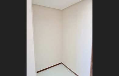 Imagem 12: Apartamento para Venda em Salvador/BA