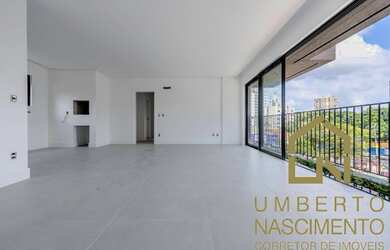 Imagem 12: Apartamento Novo a venda no bairro Victor Konder em Blumenau SC