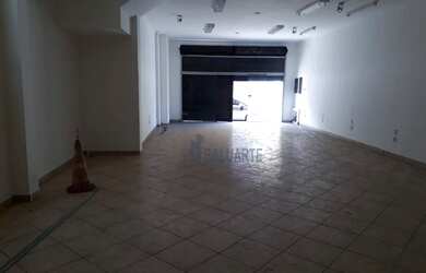 Imagem 7: Loja, 250 m² - venda por R$ 3.400.000,00 ou aluguel por R$ 6.000,00/mês...