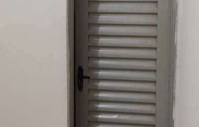 Imagem 5: Galpão. 250m² de Área