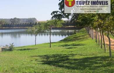 Imagem 9: Fazenda Espetacular em Jaguariúna / SP com 35 alqs FAZ 338