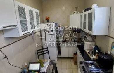 Imagem 12: SALVADOR - Padrão - Nazaré