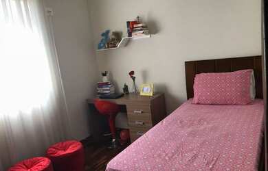 Imagem 8: Casa com 6 Quartos e 3 banheiros Venda, 360 m por R$ 850.000