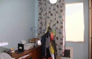 Imagem 15: Coladinho ao Metrô. 120m² de Área, 1 Vaga na garageme3 Dormitórios