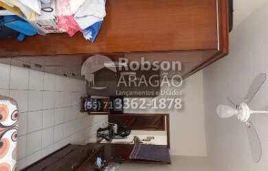 Imagem 5: SALVADOR - Padrão - Nazaré