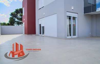 Imagem 7: CAXIAS DO SUL - Apartamento Padrão - Santa Catarina