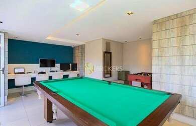 Imagem 6: Apartamento com 2 dormitórios à venda, 73 m² por R$ 489.000,00 - Novo...