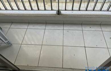 Imagem 2: APARTAMENTO - VILA ALZIRA - SP