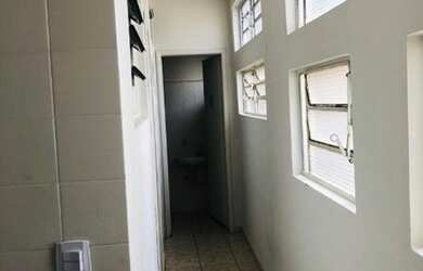 Imagem 4: Sala para locação na avenida bady bassit, bairro boa vista, em são josé do rio preto, cent