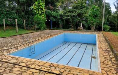 Imagem 4: Fazenda 34ha na rod 262 na região de Boa Vista da Serra, cidade Juatuba/MG