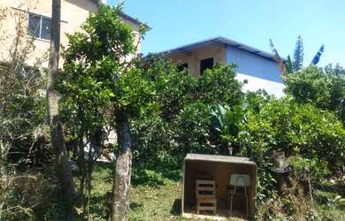 Imagem 5: Terreno para venda com 700 metros quadrados em Quitandinha - Petrópolis...