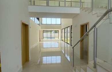 Imagem 2: Casa para Venda - Jardim Residencial Helvétia Park, Indaiatuba - 358m²,...