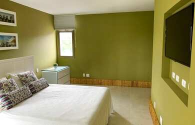 Imagem 11: Casa alto Padrão em Condomínio na Reserva do Paiva para venda, 741 metros...