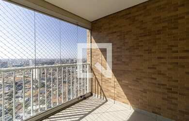 Imagem 6: Apartamento à Venda - Bosque da Saúde, 2 Quartos, 60 m2