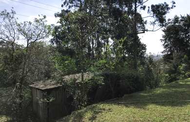 Imagem 15: Sítio 2 alqueires - Itatiba - Bragança Paulista