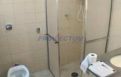 Imagem 10: Sala para alugar, 15 m² por R$ 1.200,00 - Jardim Santa Rosa - Vinhedo/SP