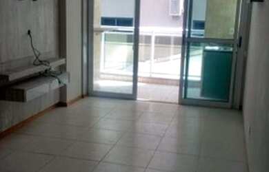 Imagem 5: Rio de Janeiro - Apartamento Padrão - Freguesia de Jacarepaguá