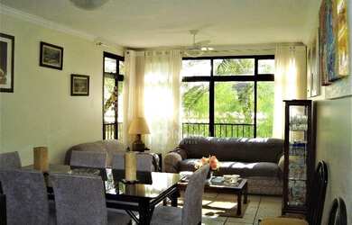 Imagem 4: Apartamento à venda, Presidente Médici, Ribeirão Preto